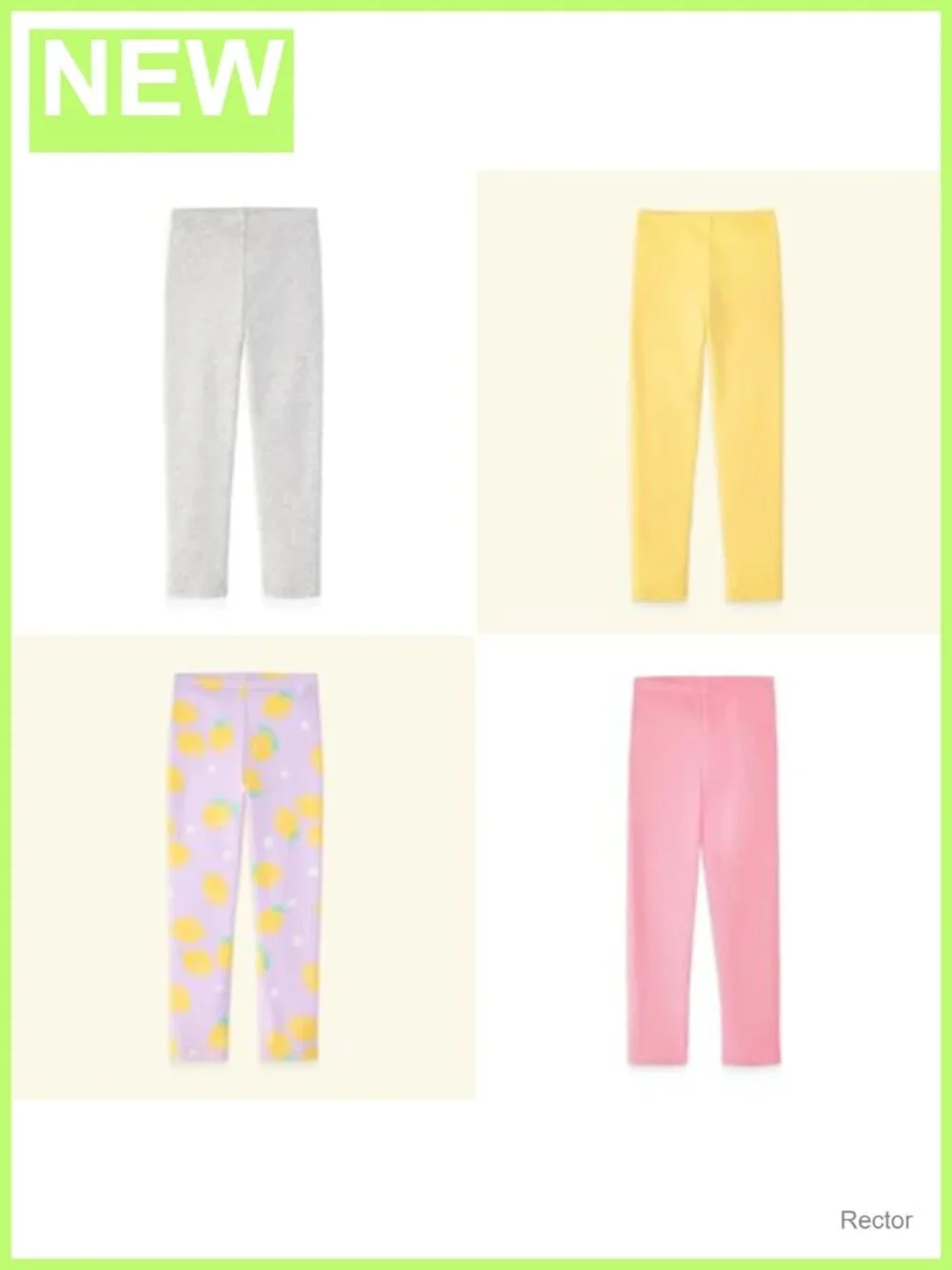 N/A pack toddler